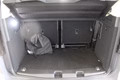 Daumennagel 7 - Ford Grand Tourneo Connect Active PHEV PANO/ACC/RFK
