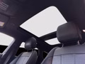 Thumbnail 18 - Land Rover Range Rover Evoque P300e R-Dynamic HSE