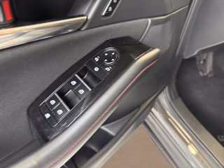 Mazda CX-30 Homura 2WD Autom., LED Kamera Navi ACC HuD - bilder 6
