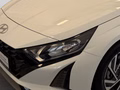 Daumennagel 5 - Hyundai i20 Trend SHZ, Tempomat, Klima, Navi, Kamera