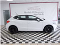 Daumennagel 3 - SEAT Ibiza Style*2Vorb*Serviceg.*Business Paket Infotain*PDC*