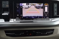 Daumennagel 25 - Volkswagen T7 MULTIVAN EDITION LANG/ DIG.C/IQ-LIGHT/7-SITZ/STHZ/ACC/AHK