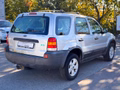 Daumennagel 8 - Ford Maverick Basis TÜV 09/26 AHK Klima Allrad.