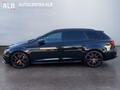 Daumennagel 2 - SEAT Leon Cupra R 300 4Drive/ACC/DSG/LED/VIRTUAL/NAVI/TOP/