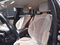 Daumennagel 22 - Mercedes-Benz C 200 C T-Modell C 200 T BlueTec / d