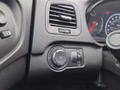 Daumennagel 22 - Opel Insignia 1.6CDTI 8*Alu/Navi/Kamera/Winterp.