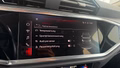 Daumennagel 28 - Audi Q3 35 TFSI advanced