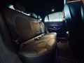 Daumennagel 11 - Mercedes-Benz GLC 43 AMG 4Matic Coupe |Schalensitze|Sport-AGA|ACC|