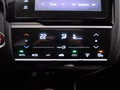 Thumbnail 22 - Honda Jazz Elegance*2Vorb*Hond.Servicge*Navi*Kamera*Spurhalte