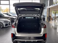 BMW X1 18i sDrive M Sport AHK/PANO/K.Zg/19° - foto 5