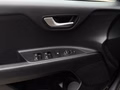 Daumennagel 22 - Kia Rio Dream Team/KLIMA/SHZ/KAMERA/LED/1.HAND/EURO6/