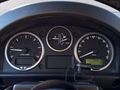 Daumennagel 20 - Land Rover Defender 90 SE Station Wagon *WENIG KM*STDHZG*