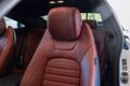 Thumbnail 40 - Mercedes-Benz C43 AMG Coupe 4Matic|AMG PERF. AGA|PANO|360°|LED