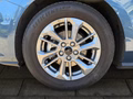 Thumbnail 5 - Ford Focus Turnier Titanium ACC/HEADUP/NAVI/AHK/RFK