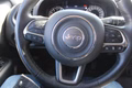 Daumennagel 5 - Jeep Renegade Limited FWD 1.3 T-GDI  Automatik Navi