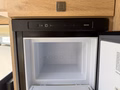 Thumbnail 24 - Eura Mobil Integra Line 720 EB Automatik 180 PS Hubbett SAT+TV Lithium Markise