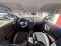Ford Puma Titanium X Bi-LED/AHK/Tempomat/Rf-Kamera - bilder 1