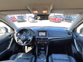 Thumbnail 13 - Mazda CX-5 Sports-Line AWD ACC|LED|LEDER|BOSE|RFK