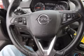 Daumennagel 5 - Opel Corsa E 1,4 Edition 2.Hand+KLIMA+Allwetterreifen