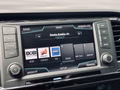 Daumennagel 29 - SEAT Ateca Xcellence PANO|NAVI|360 |SPUR|STHZ|SHZ