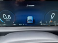Ford 320L1 Tourneo Custom - foto 10