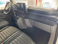 Daumennagel 11 - Ford Tourneo Custom L1 Titanium ACC + AHK + Leder