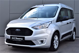 Ford Tourneo Connect Used vehicle for sale