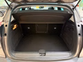Opel Crossland X 1.2 Turbo Ultimate*LED*PANO*NAVI*KAM - foto 20