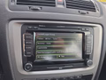 Daumennagel 29 - Skoda Octavia 1.8TSI Elegance aAHK/Xenon/Navi/Sitzhz/Temp.