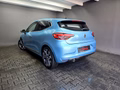 Daumennagel 4 - Renault Clio V EDITION ONE, ACC, 360° KAMERA, NAVI, LED,