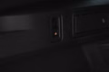 Daumennagel 32 - Volkswagen Tiguan R-LINE/STHZ HUD/PANO/20 ZOLL/H&K/BLACK/IQ