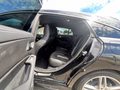 Daumennagel 14 - Mercedes-Benz CLA 180d Shooting Brake AMG-LINE|NAVI|SHZ|RFK|LED