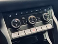 Daumennagel 36 - Skoda Kodiaq Style |Standheizung|LED|Kamera|SHZ|CarPlay|
