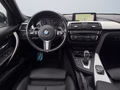 Daumennagel 20 - BMW 320 d F30/M-SPORT/HEAD-UP/SPORT-AUTOM./SPUR/LCI/