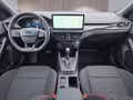 Daumennagel 12 - Ford Focus ST-Line X 1.0 155PS Aut. UPE=41700€ **