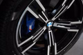 Daumennagel 8 - BMW 330 i xDrive M Sport  HEAD-UP LASER LED H&K