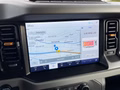Daumennagel 19 - Ford Bronco 2.7 EcoBoost V6 Badlands Aut. e-4WD
