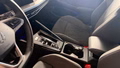 Thumbnail 14 - Volkswagen Golf VIII Style eTSI