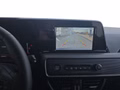 Daumennagel 23 - Ford Tourneo Courier 1.0 125PS Aut.5*J.Gar/Kamera/Winterp/Klimaaut. **