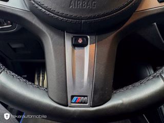 BMW X4 M40 d *CarPlay*Pano*LED*HuD* - foto 21