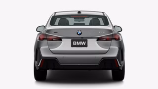 2027 BMW 228 xDrive Gran Coupe - photo 5