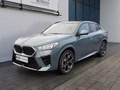 Daumennagel 1 - BMW X2 18d sDrive M Sport AHK/MMRY/HUD/PANO/360°