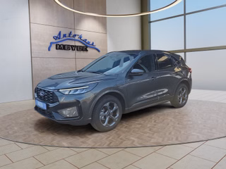 Ford Kuga age.one-day registration Kaufen