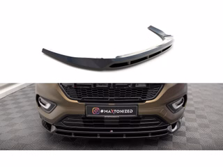 NPTOCFS1 Frontsplitter V1