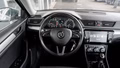Daumennagel 25 - Skoda Superb 1.4 TSI PDC SHZ TEMPOMAT KLIMAAUTO