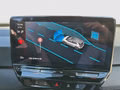 Daumennagel 19 - Volkswagen ID.3 Pro 150 kW APP,LED,GRA, 2,99% Finanzierung