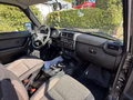Daumennagel 21 - Lada Niva Legend Urban 4x4 Klima SHZ TÜV 07/28 elektr. Fensterheber