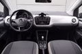 Daumennagel 13 - Volkswagen E-UP STYLE PLUS/36,8kWh/ CCS/SITZ.H/BLUETOOTH/15"LM