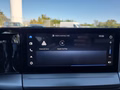 Daumennagel 27 - Opel Frontera GS Hybrid 145PS 7-Sitzer/LED/Navi/Kamera/Winterp.  **