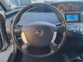 Daumennagel 22 - Nissan Primera 1.8 Acenta*TüV NEU*Rückfahrkamera*ToP